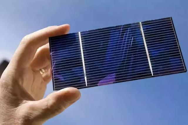 N型開啟電池發(fā)展新階段，成新一代技術(shù)發(fā)展方向